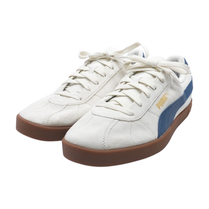 Club 2 Low-Top Athletic Shoes