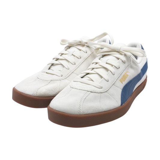 Club 2 Low-Top Athletic Shoes
