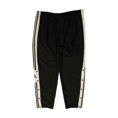 Black Pants