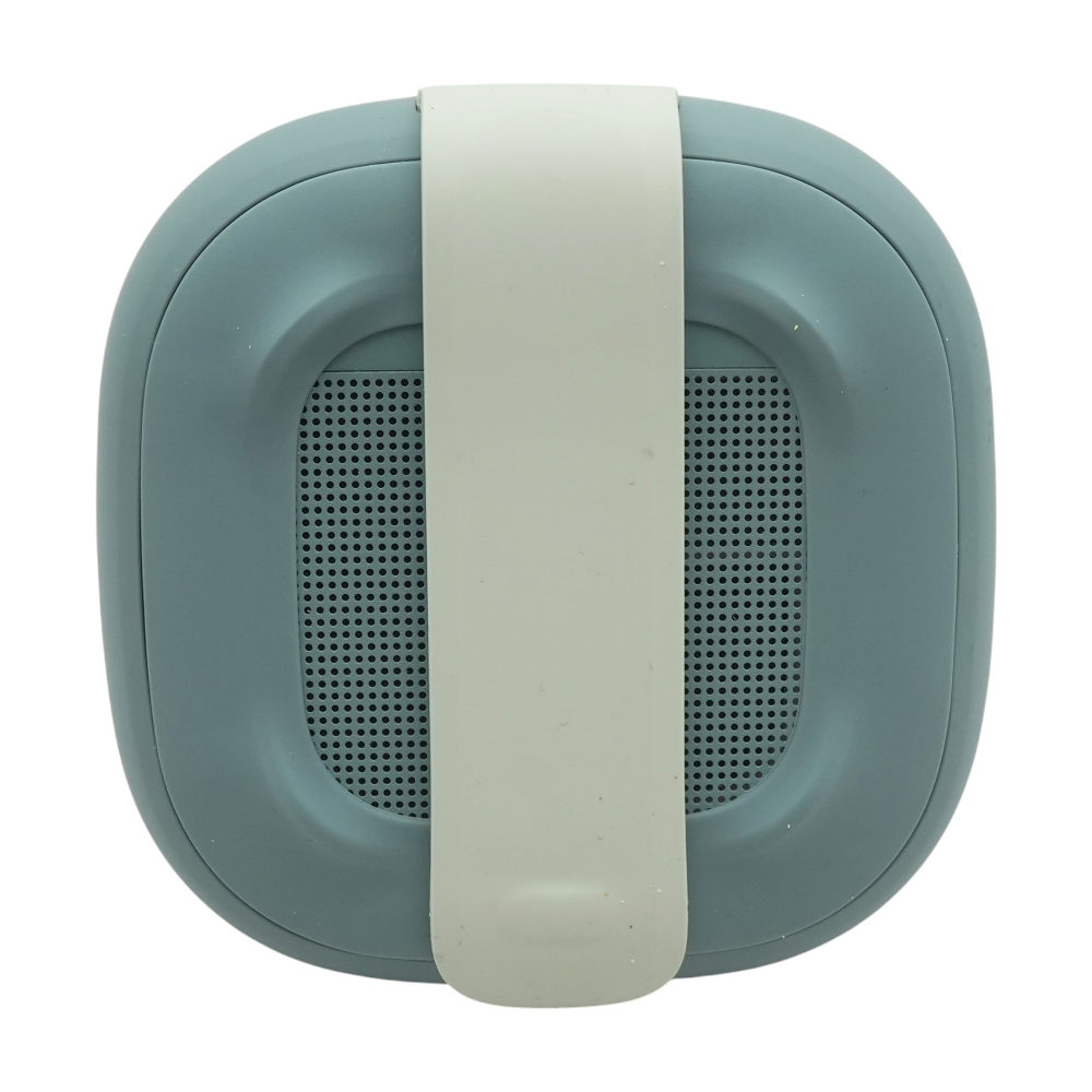 SoundLink Micro Portable Bluetooth Speaker