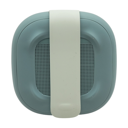 SoundLink Micro Portable Bluetooth Speaker