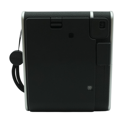 Instax Mini 40 Instant Camera