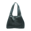 Black Shoulder Bag