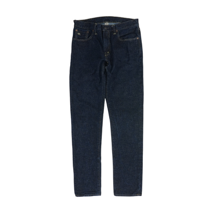 Regular Jeans