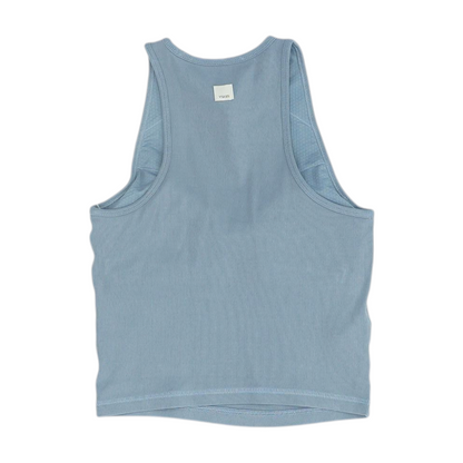 Blue Active T-Shirt