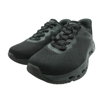 Glide Lite Low-Top Athletic Shoes