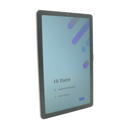 Tab M9 8.9" Gray 64GB WiFi Tablet