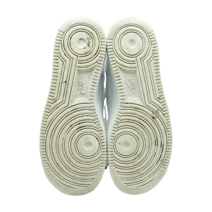 AF1 '07 Athletic Shoes