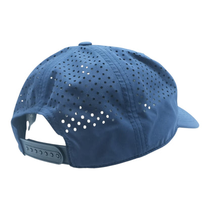 Navy Ballcap