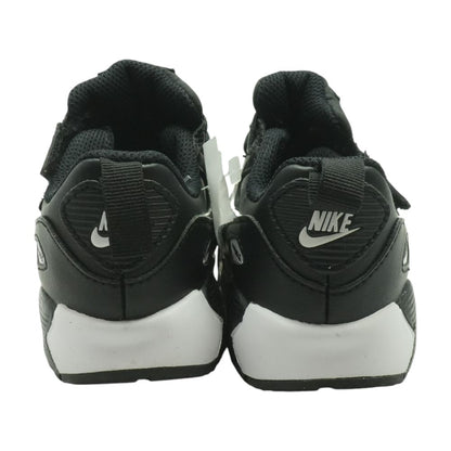 White Toddler Shoes