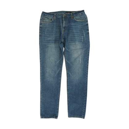 Slim Jeans