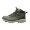 Brown Work / Hiking Boots