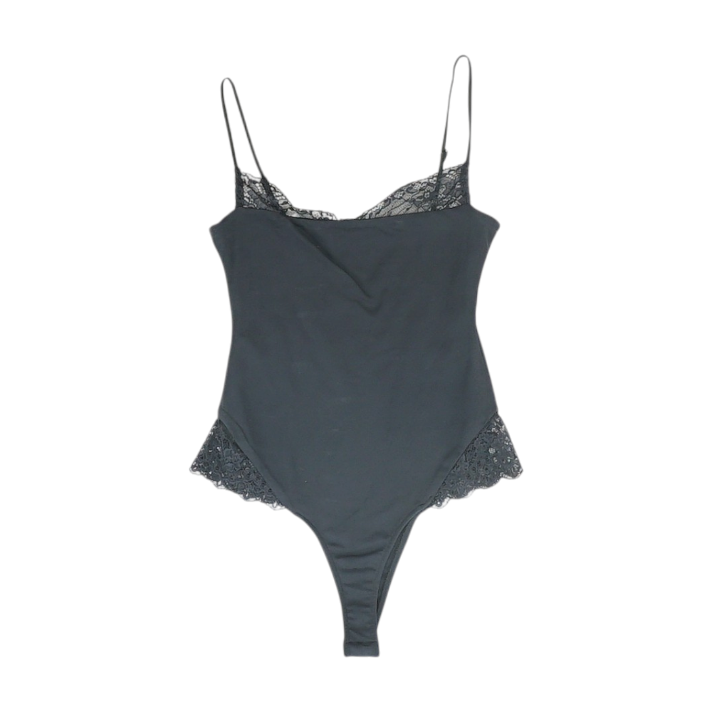 Black Shapewear