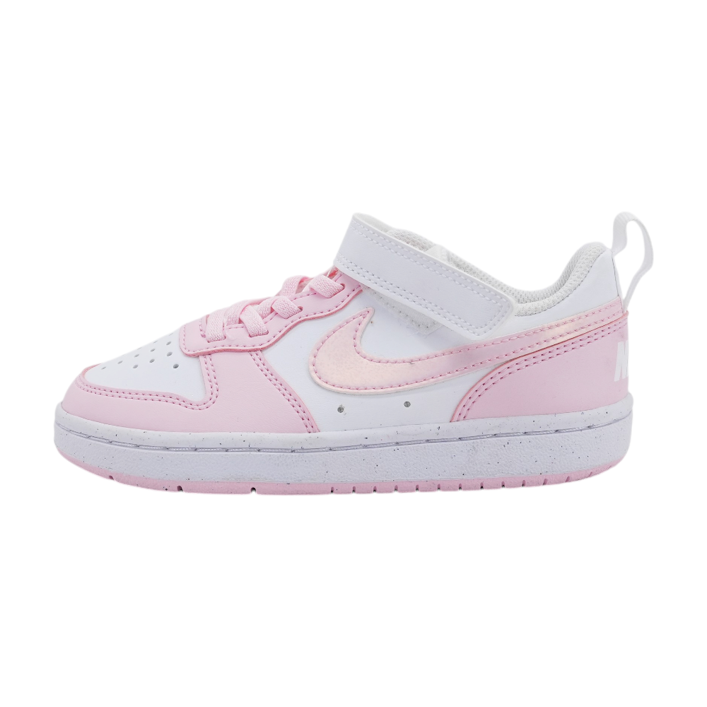 Pink Athletics