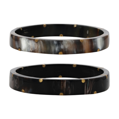 Costume Bangle Bracelets