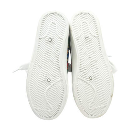 Multi Athletics Shoes