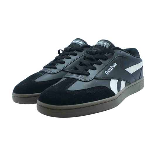 Forte Lounger Low-Top Athletic Shoes