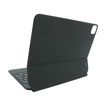 A2261 Magic Keyboard for iPad 11-Inch Keyboard