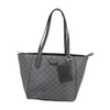 Black Handbag