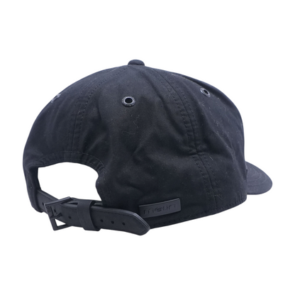 Melin Black Ballcap – Image 3