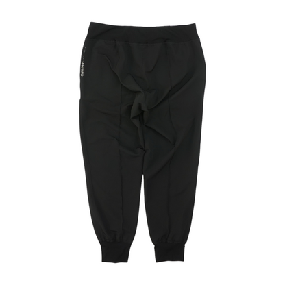 Black Pants