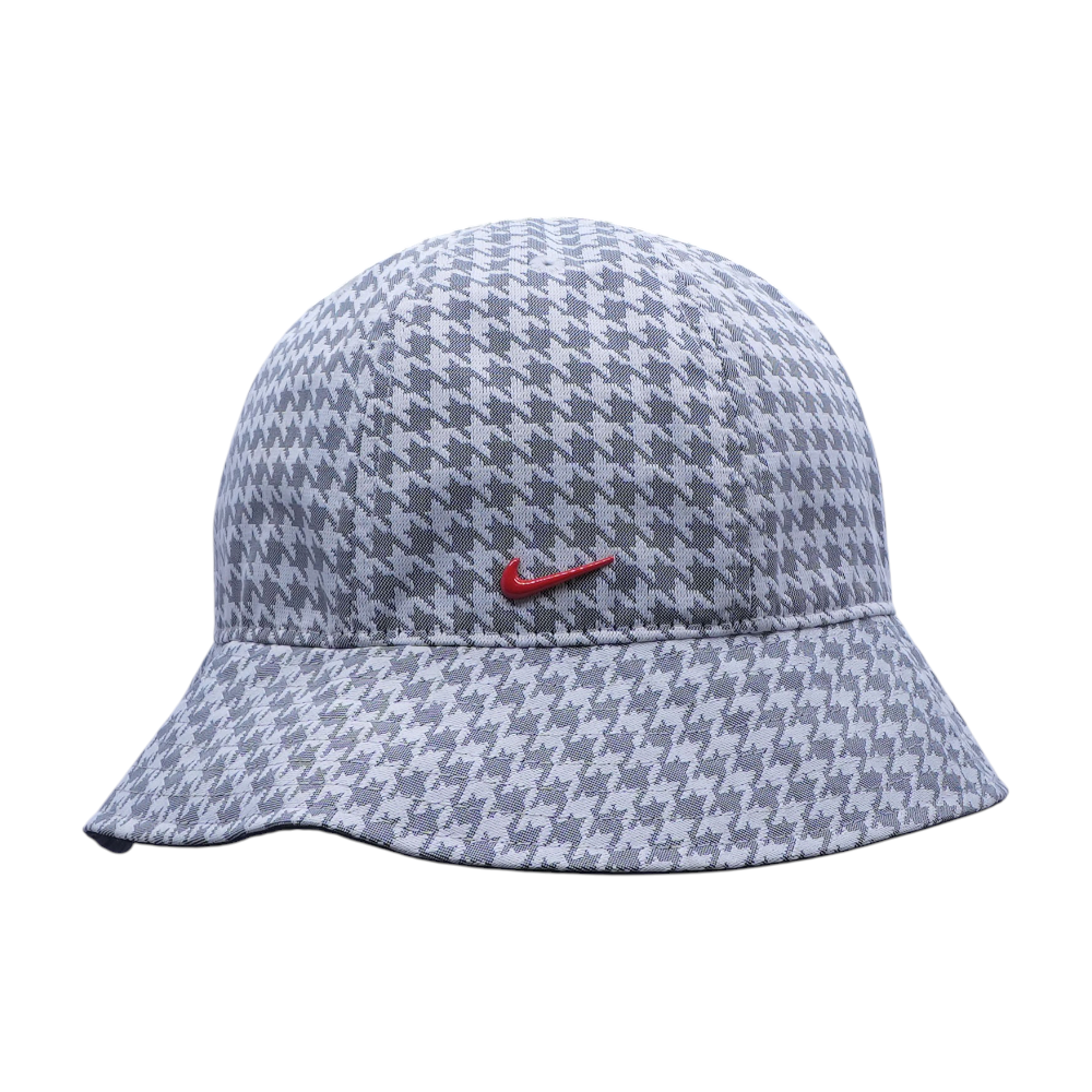 Gray Misc. Hat