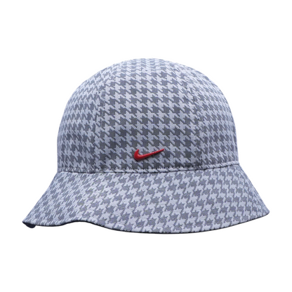 Gray Misc. Hat