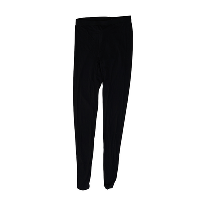 Black Hose