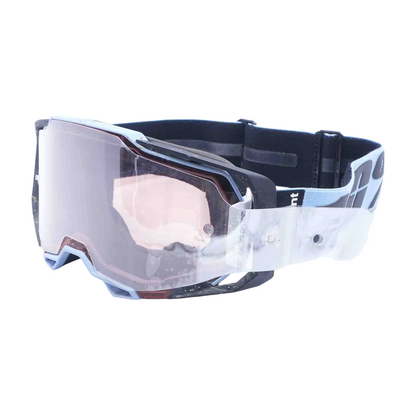 Hiper Ski Goggles