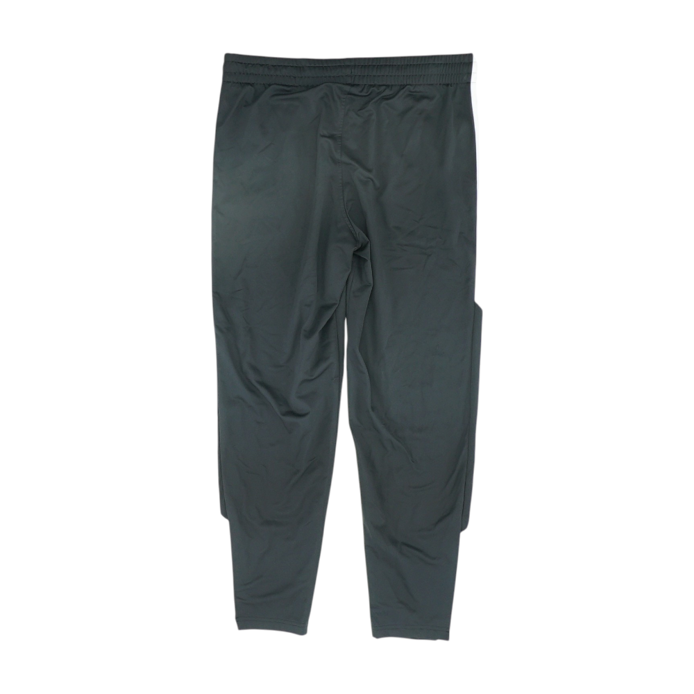 Black Loose Pants