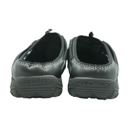 Slip-On Trainers Slip-On Athletic Shoes