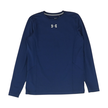 Navy T-Shirt