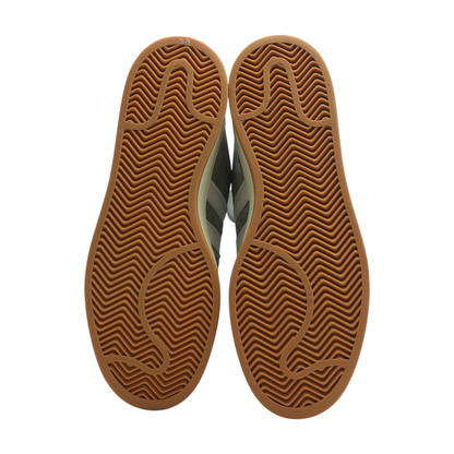 Campus 00s Low-Top Athletic Shoes