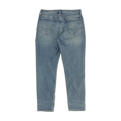 Slim Jeans