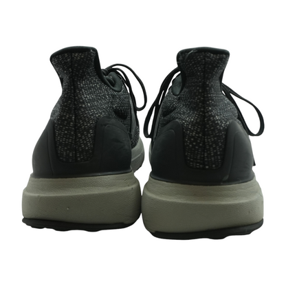Ultradream DNA Low-Top Athletic Shoes