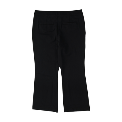 Navy Pants