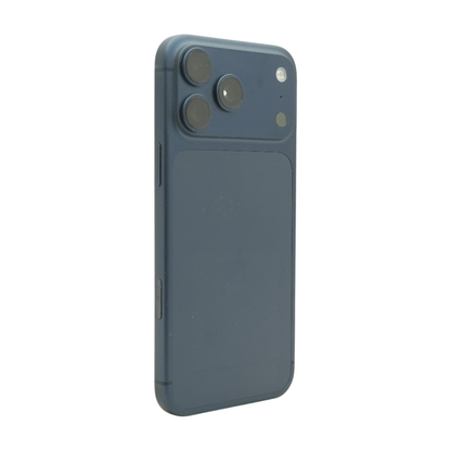 iPhone 17 Pro Max "Sprint" 256GB Deep Blue