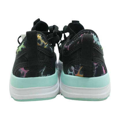 Multi Athletics Shoes