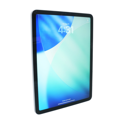 iPad Air 4 10.9" Blue 4th Gen 64GB WiFi UB RENEWED Tablet
