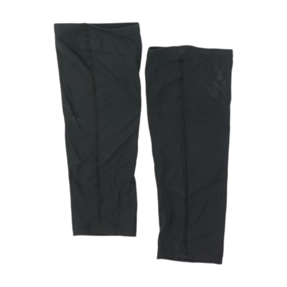 Knee Pads