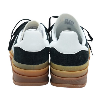 Gazelle Bold W Low-Top Athletic Shoes