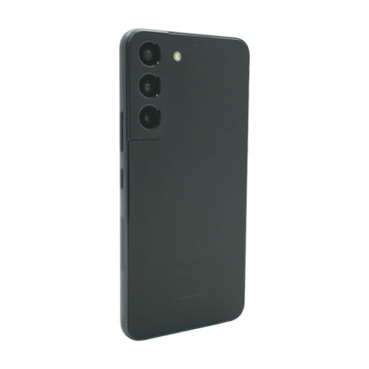 Galaxy S22 "Verizon" 128GB Phantom Black