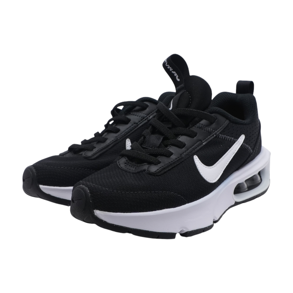 Black Athletics