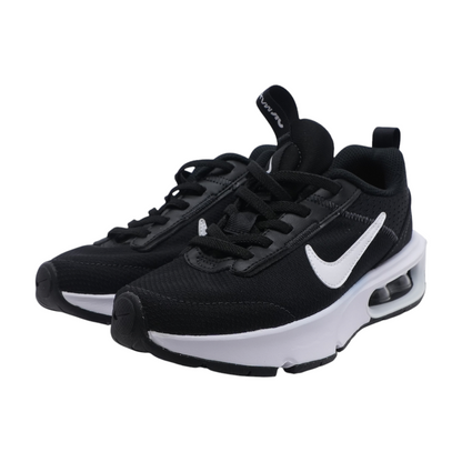 Black Athletics