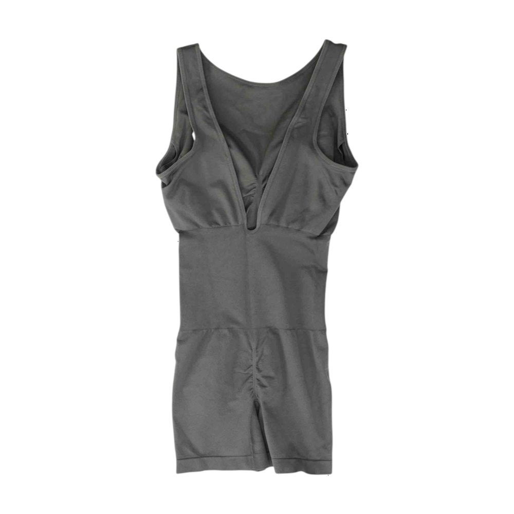 Gray Shapewear