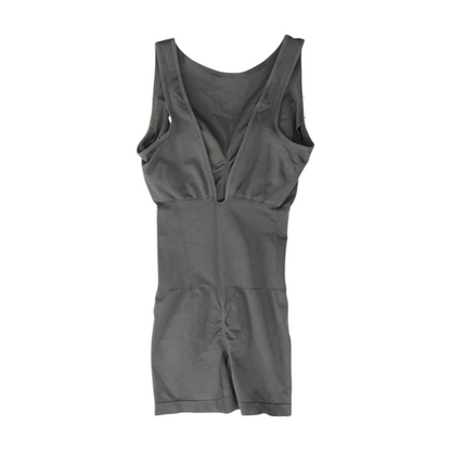 Gray Shapewear