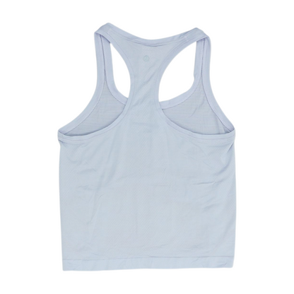 Lavender Active T-Shirt