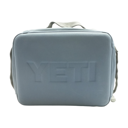 Daytrip Lunchbox