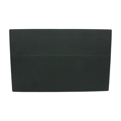 16" Portable External Monitor