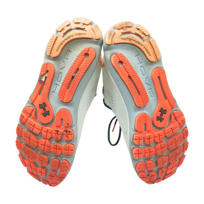 HOVR Infinite Low-Top Athletic Shoes